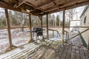 282 Moore Rd, Ellsworth, ME 04605 - Photo 31