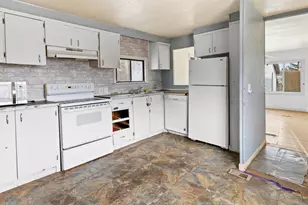 282 Moore Rd, Ellsworth, ME 04605 - Photo 21