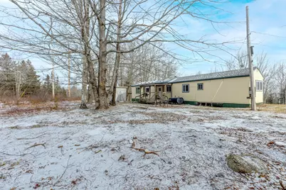 282 Moore Road, Ellsworth, ME 04605 - Photo 33