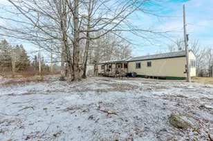 282 Moore Rd, Ellsworth, ME 04605 - Photo 33