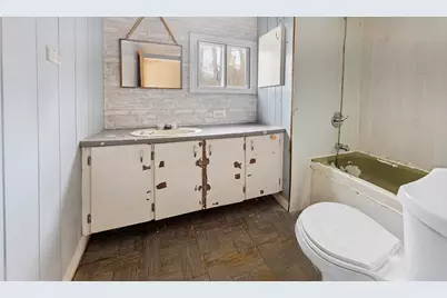 282 Moore Road, Ellsworth, ME 04605 - Photo 11