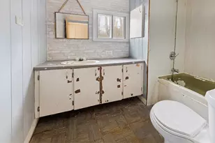 282 Moore Rd, Ellsworth, ME 04605 - Photo 11