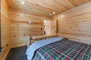 9 Beechnut Ridge Rd, Strong, ME 04983 - Photo 27