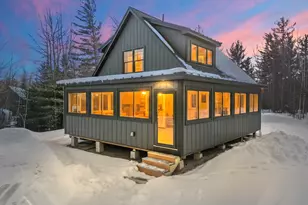 9 Beechnut Ridge Rd, Strong, ME 04983 - Photo 39