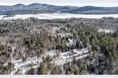 9 Beechnut Ridge Road, Strong, ME 04983 - Photo 35