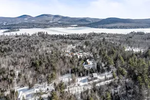 9 Beechnut Ridge Rd, Strong, ME 04983 - Photo 35