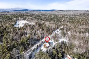 9 Beechnut Ridge Rd, Strong, ME 04983 - Photo 37