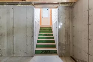 9 Beechnut Ridge Rd, Strong, ME 04983 - Photo 33