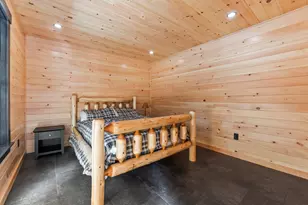 9 Beechnut Ridge Rd, Strong, ME 04983 - Photo 23