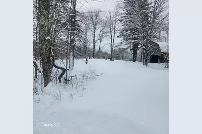 286 Doyle Road, Whitefield, ME 04353 - Photo 3