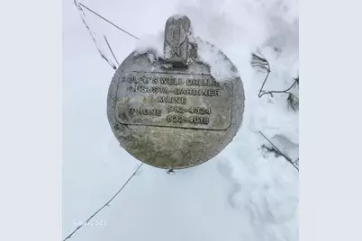 286 Doyle Road, Whitefield, ME 04353 - Photo 11