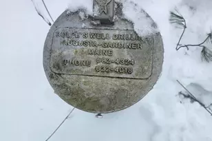 286 Doyle Rd, Whitefield, ME 04353 - Photo 11