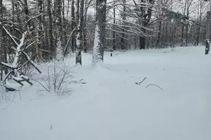 286 Doyle Rd, Whitefield, ME 04353 - Photo 5