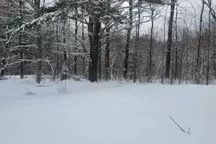 286 Doyle Rd, Whitefield, ME 04353 - Photo 9