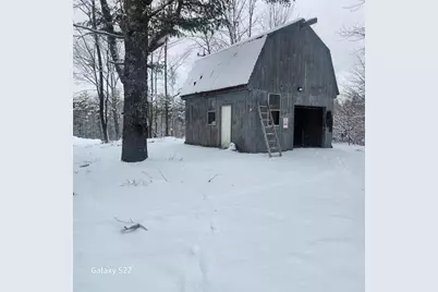 286 Doyle Road, Whitefield, ME 04353 - Photo 1