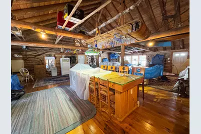 41 Thomas Road, Monson, ME 04464 - Photo 17