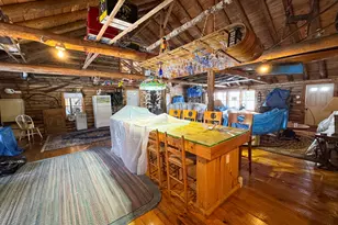 41 Thomas Rd, Monson, ME 04464 - Photo 17