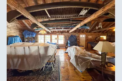 41 Thomas Road, Monson, ME 04464 - Photo 15