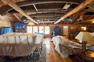 41 Thomas Rd, Monson, ME 04464 - Photo 15