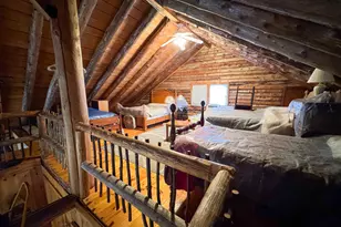 41 Thomas Rd, Monson, ME 04464 - Photo 27