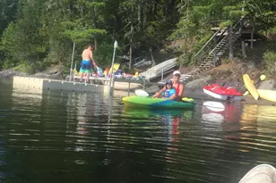 41 Thomas Rd, Monson, ME 04464 - Photo 39