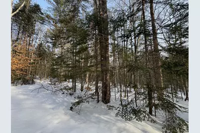 41 Thomas Road, Monson, ME 04464 - Photo 9