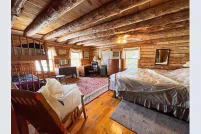 41 Thomas Road, Monson, ME 04464 - Photo 19