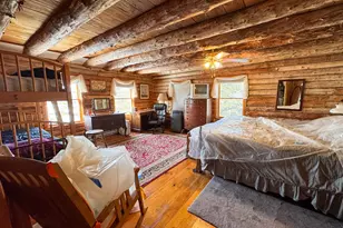 41 Thomas Rd, Monson, ME 04464 - Photo 19