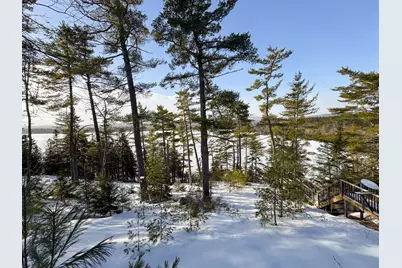 41 Thomas Road, Monson, ME 04464 - Photo 7