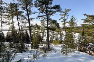 41 Thomas Rd, Monson, ME 04464 - Photo 7