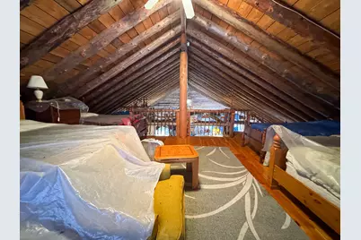 41 Thomas Road, Monson, ME 04464 - Photo 29