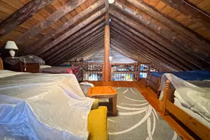 41 Thomas Rd, Monson, ME 04464 - Photo 29