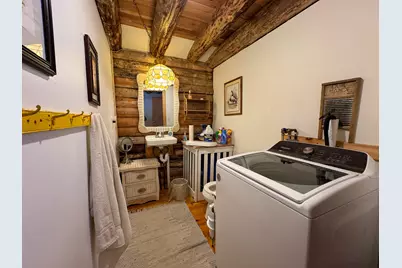 41 Thomas Road, Monson, ME 04464 - Photo 23