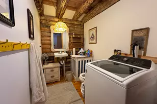 41 Thomas Rd, Monson, ME 04464 - Photo 23