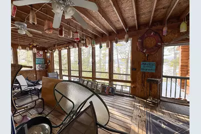 41 Thomas Road, Monson, ME 04464 - Photo 31