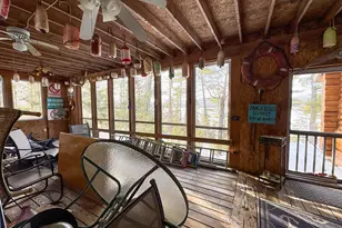 41 Thomas Rd, Monson, ME 04464 - Photo 31