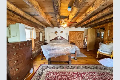 41 Thomas Road, Monson, ME 04464 - Photo 21