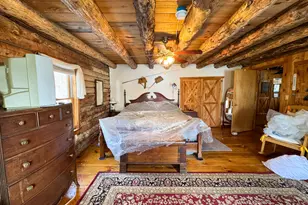 41 Thomas Rd, Monson, ME 04464 - Photo 21