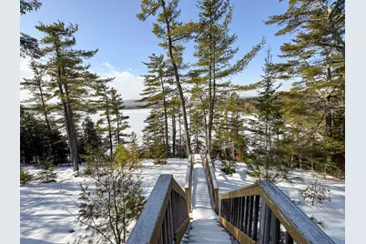 41 Thomas Road, Monson, ME 04464 - Photo 5