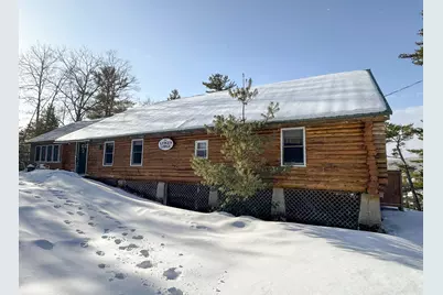 41 Thomas Road, Monson, ME 04464 - Photo 3