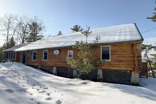 41 Thomas Rd, Monson, ME 04464 - Photo 3