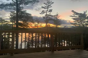 41 Thomas Rd, Monson, ME 04464 - Photo 33