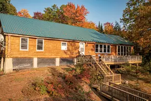 41 Thomas Rd, Monson, ME 04464 - Photo 35