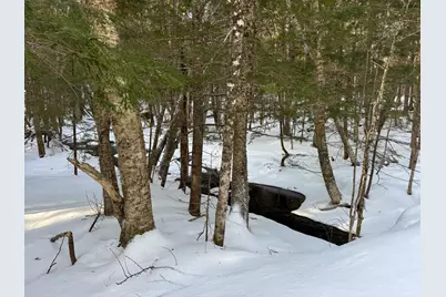 41 Thomas Road, Monson, ME 04464 - Photo 13