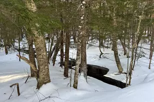 41 Thomas Rd, Monson, ME 04464 - Photo 13