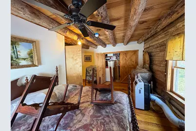 41 Thomas Road, Monson, ME 04464 - Photo 25