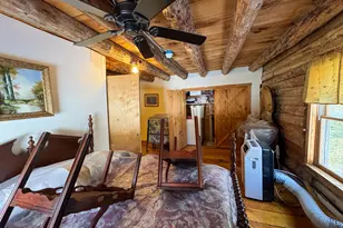 41 Thomas Rd, Monson, ME 04464 - Photo 25