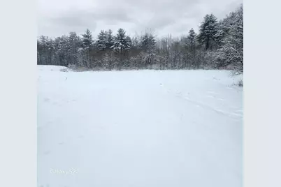 292 Doyle Road, Whitefield, ME 04353 - Photo 1