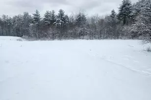 292 Doyle Rd, Whitefield, ME 04353 - Photo 1