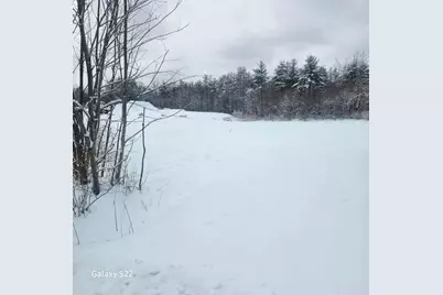 292 Doyle Road, Whitefield, ME 04353 - Photo 5